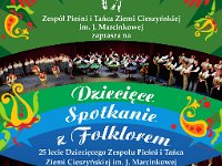 Obraz 1
